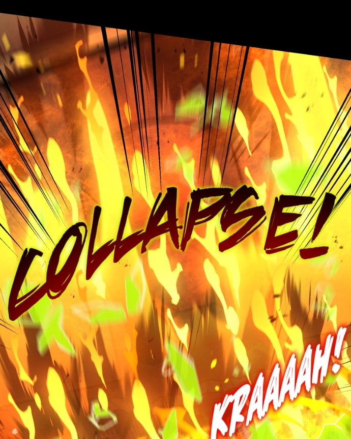 Cute Devil Chapter 49 page 87 - 