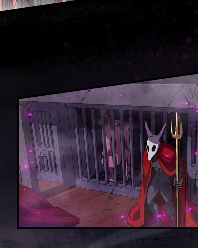 Cute Devil Chapter 49 page 98 - 