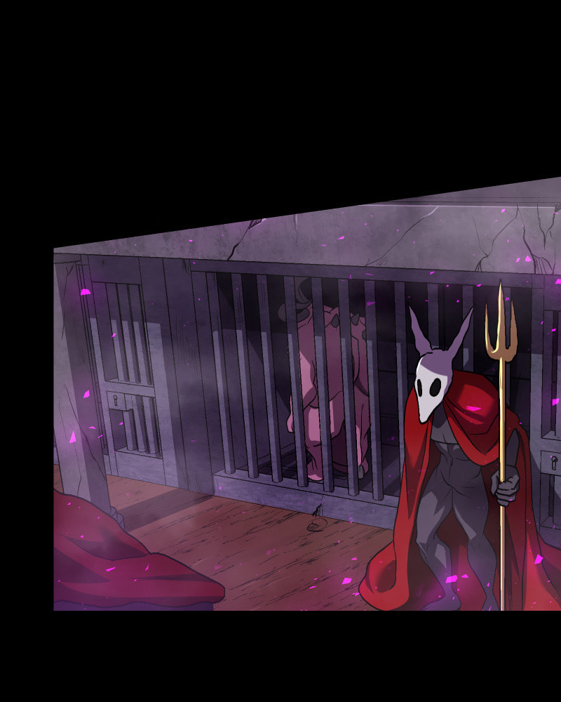 Cute Devil Chapter 50 page 2 - 