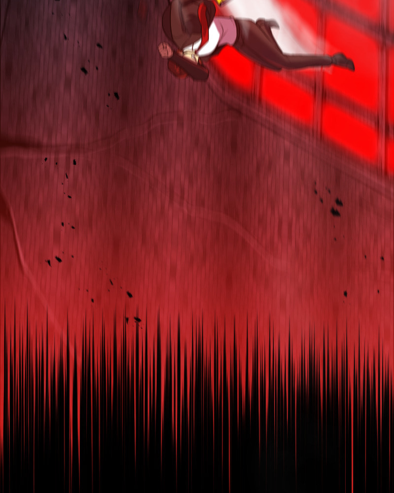 Cute Devil Chapter 50 page 101 - 