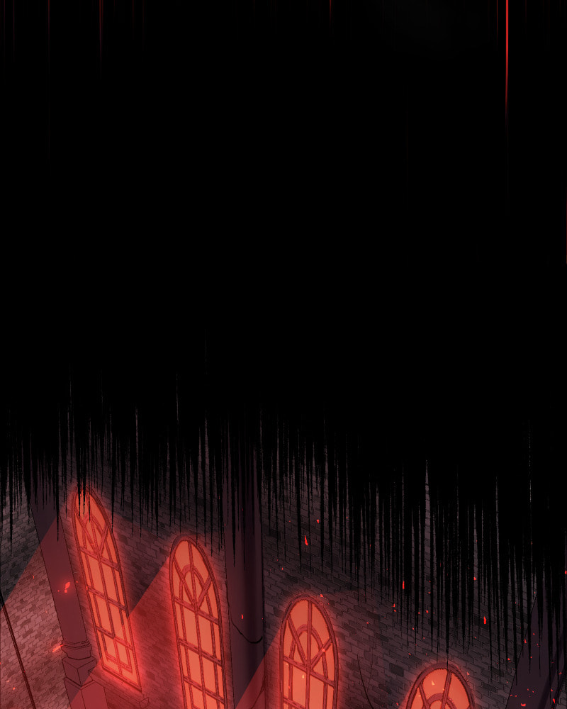 Cute Devil Chapter 50 page 102 - 