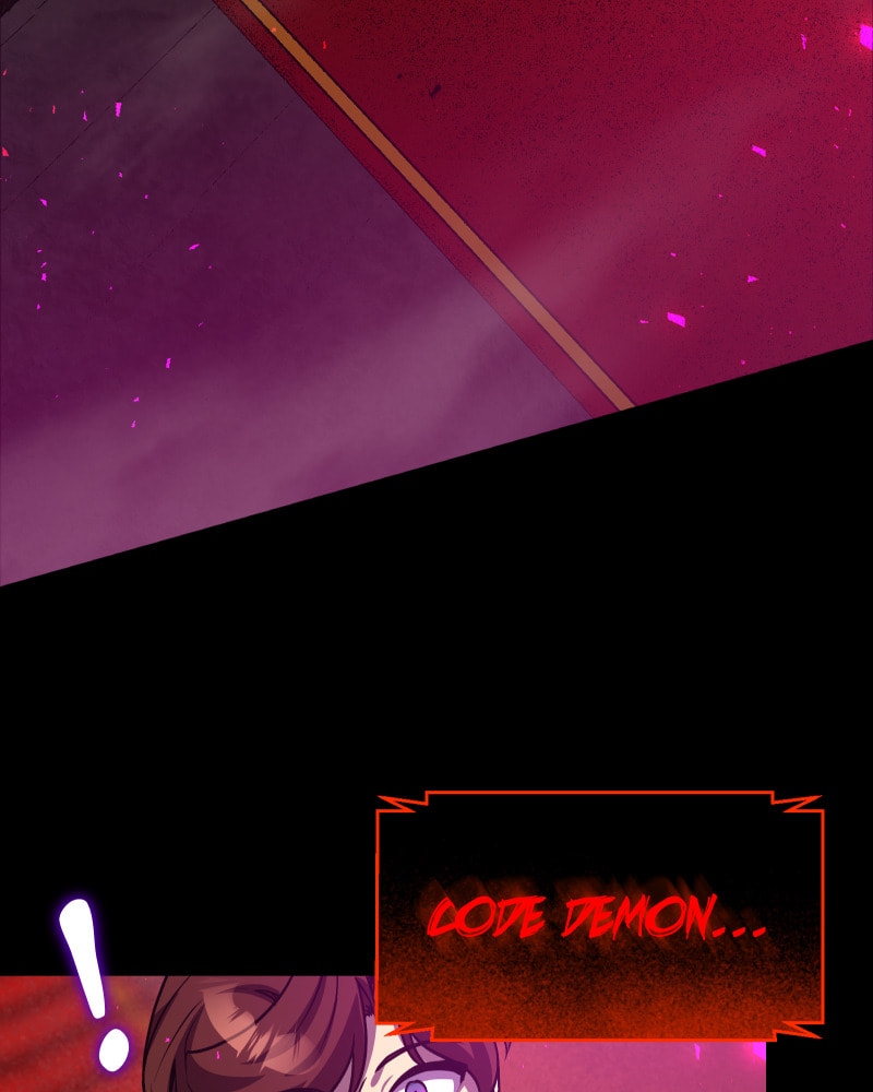 Cute Devil Chapter 50 page 104 - 