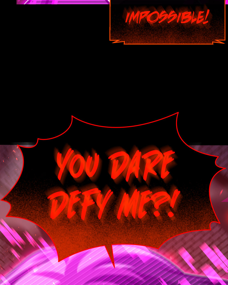 Cute Devil Chapter 50 page 106 - 