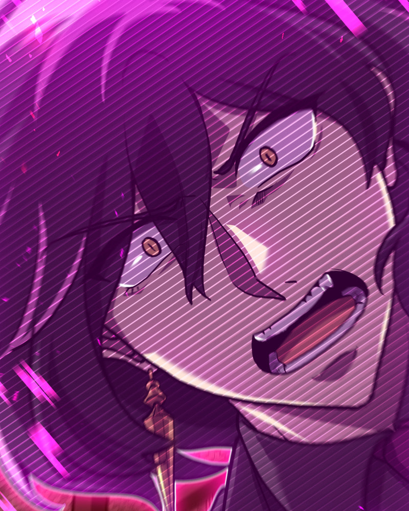 Cute Devil Chapter 50 page 107 - 