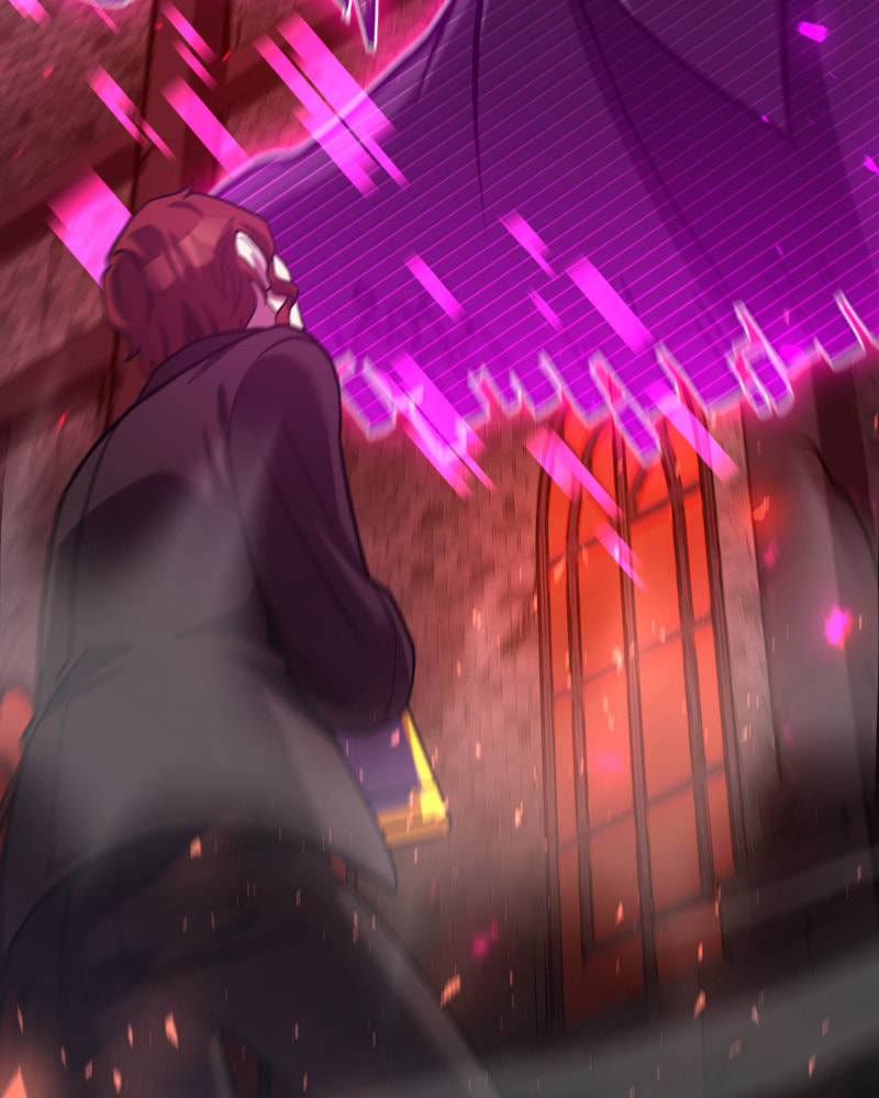 Cute Devil Chapter 50 page 108 - 