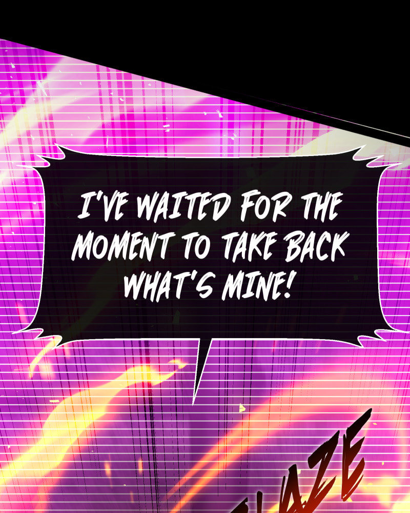 Cute Devil Chapter 50 page 112 - 