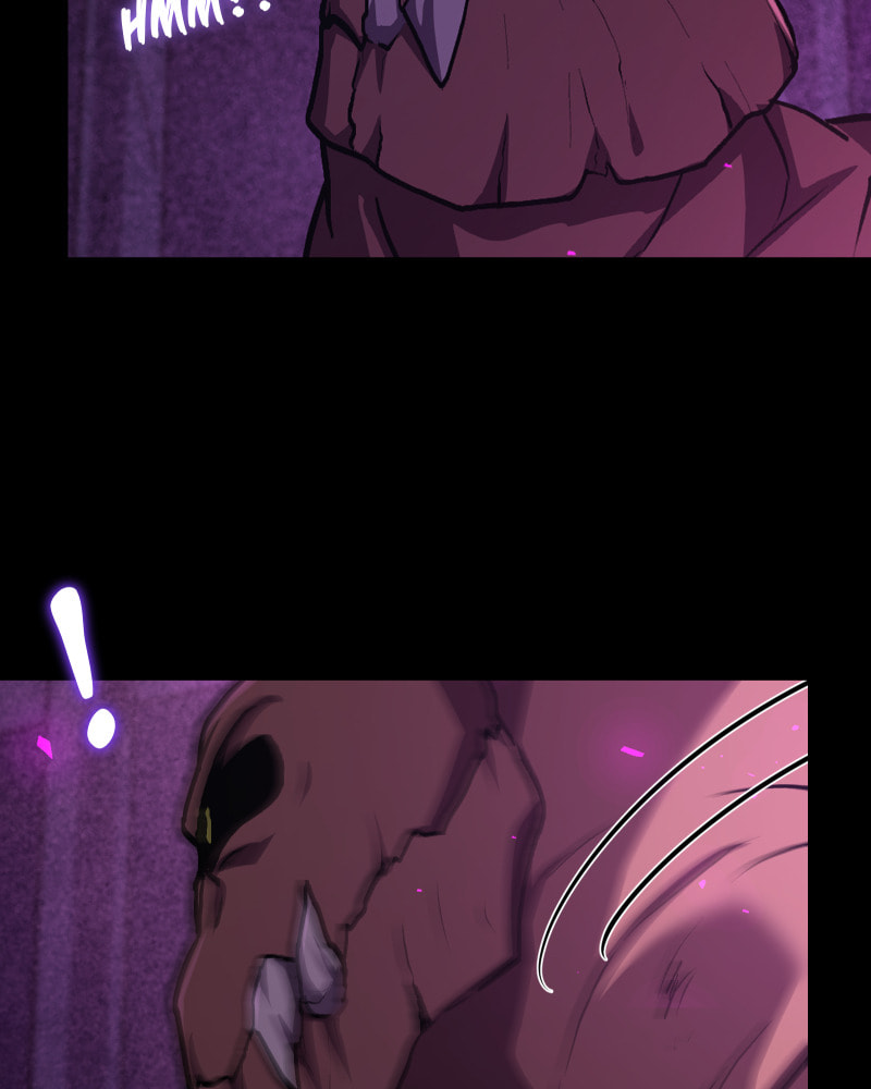 Cute Devil Chapter 50 page 13 - 