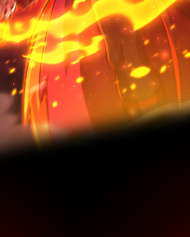 Cute Devil Chapter 50 page 123 - 