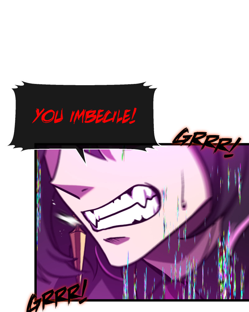 Cute Devil Chapter 50 page 125 - 
