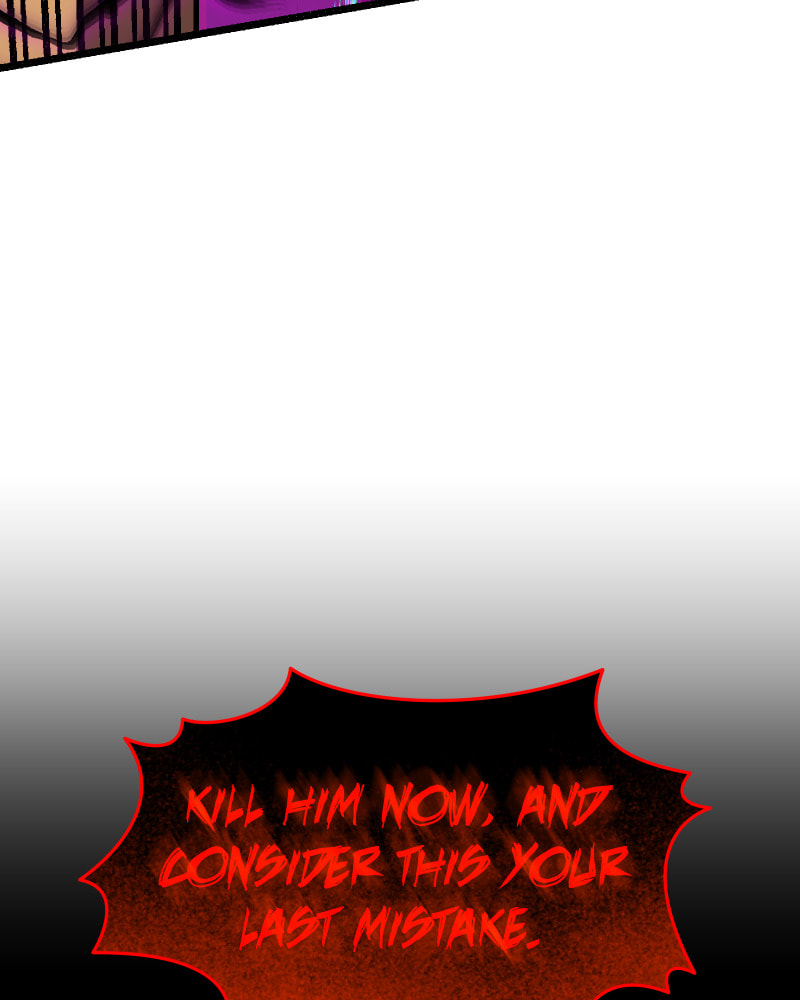 Cute Devil Chapter 50 page 130 - 