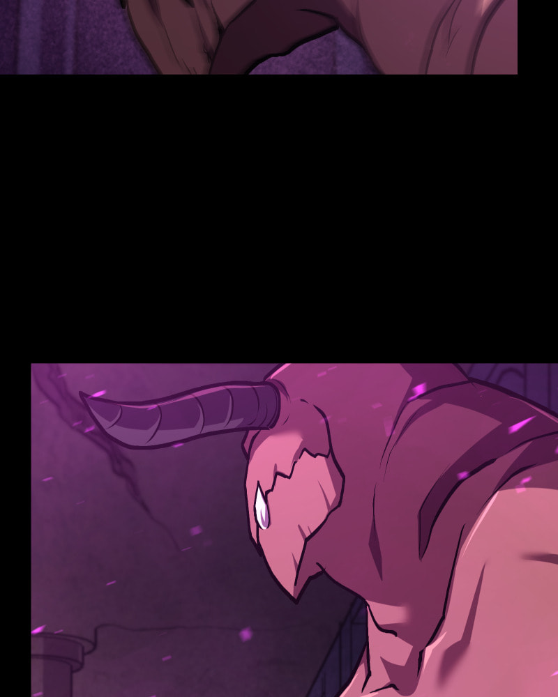Cute Devil Chapter 50 page 14 - 