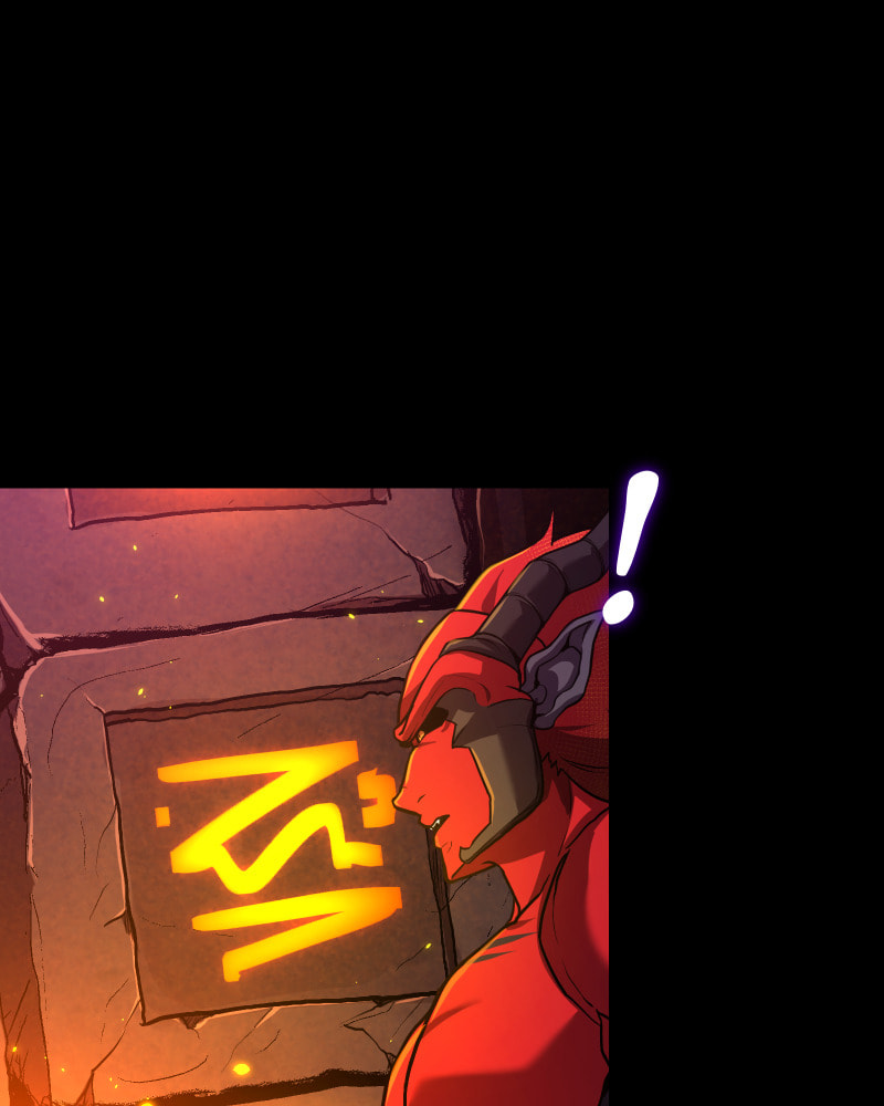 Cute Devil Chapter 50 page 16 - 