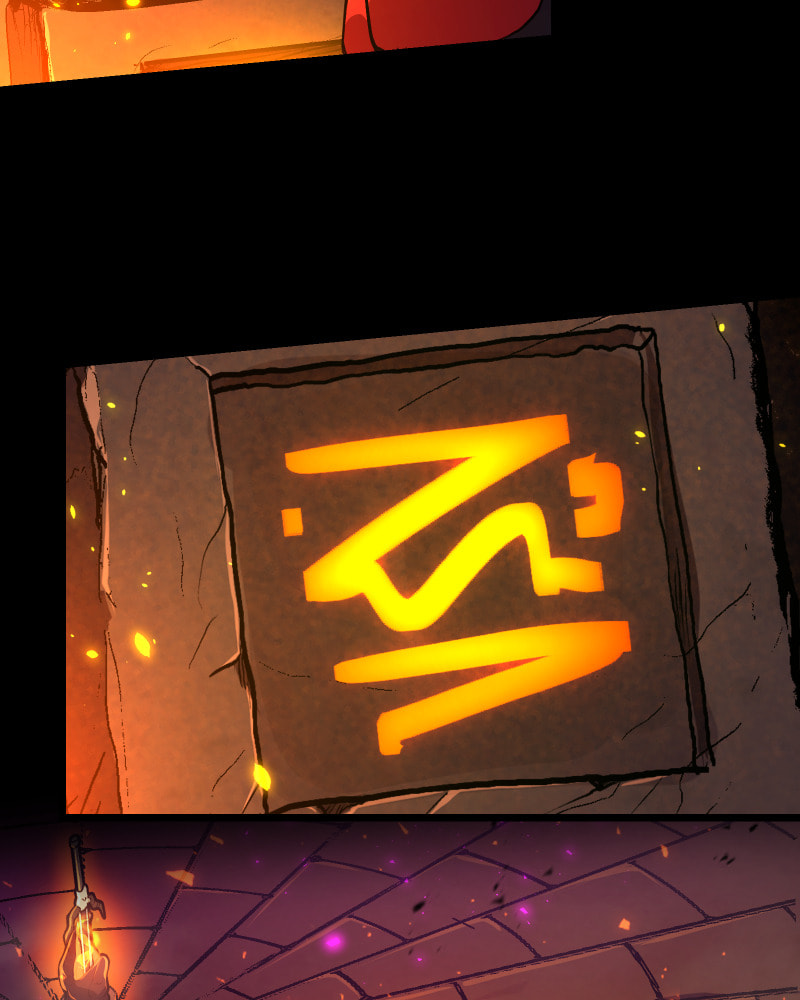 Cute Devil Chapter 50 page 17 - 