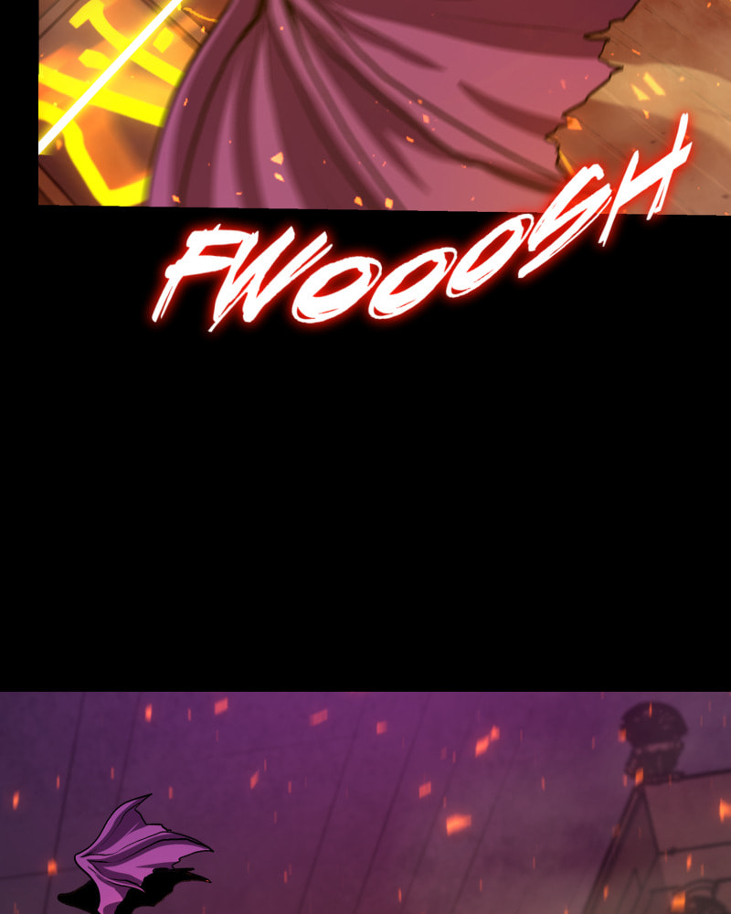Cute Devil Chapter 50 page 26 - 