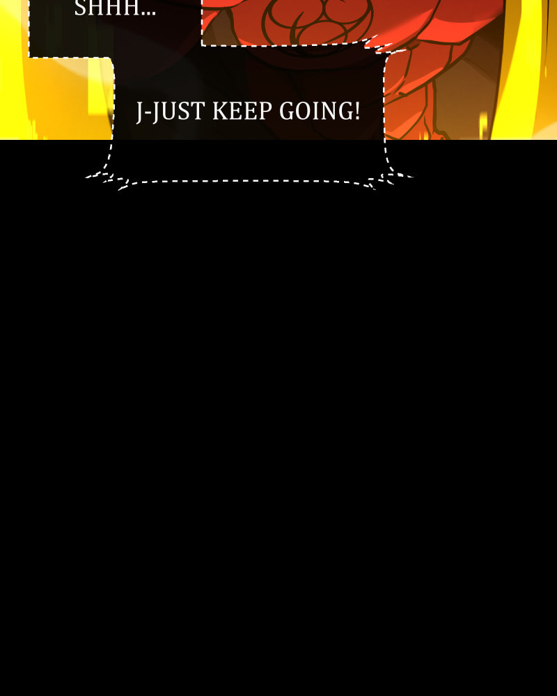 Cute Devil Chapter 50 page 28 - 