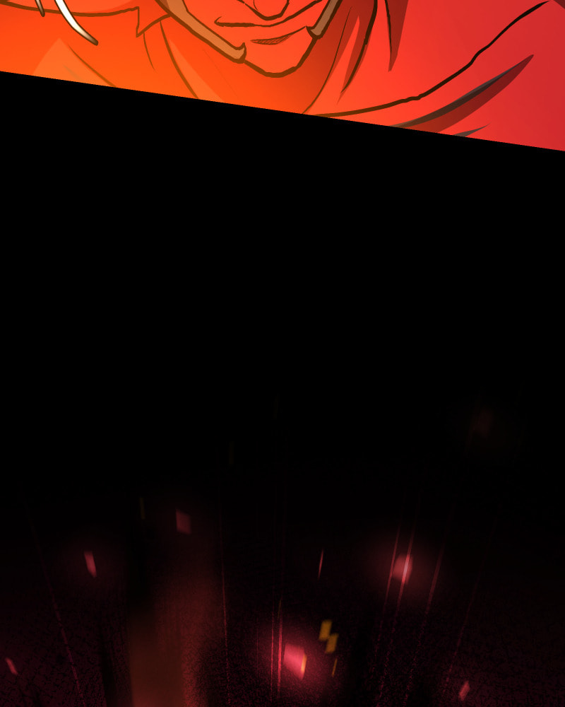 Cute Devil Chapter 50 page 45 - 