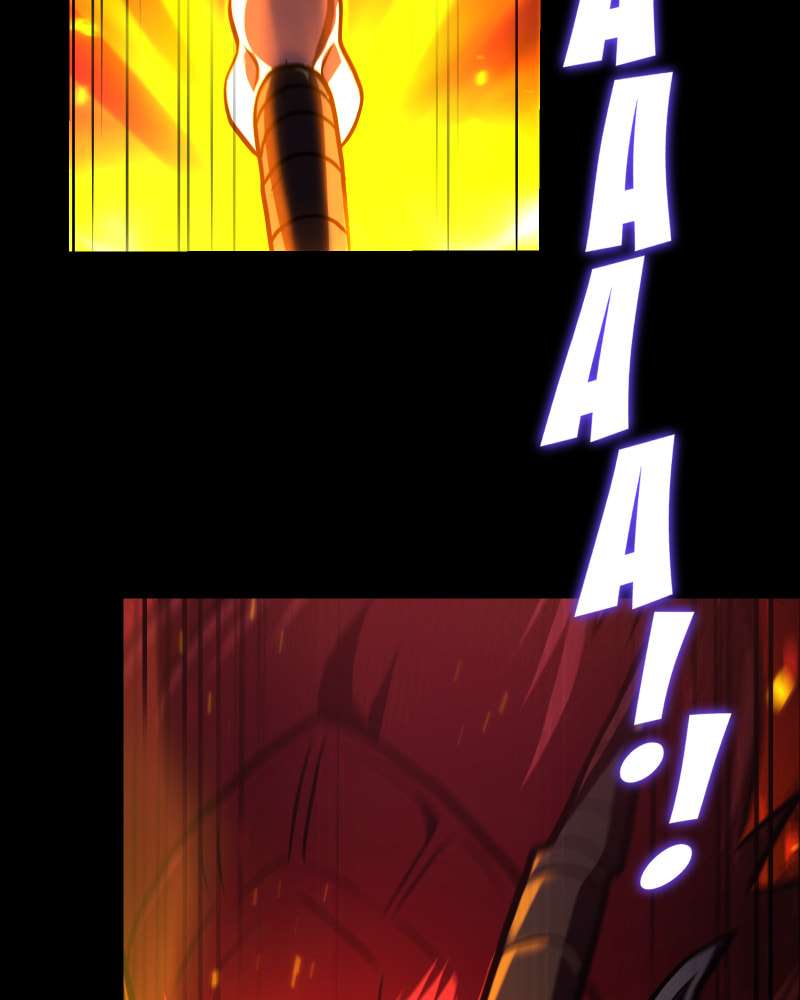 Cute Devil Chapter 50 page 49 - 