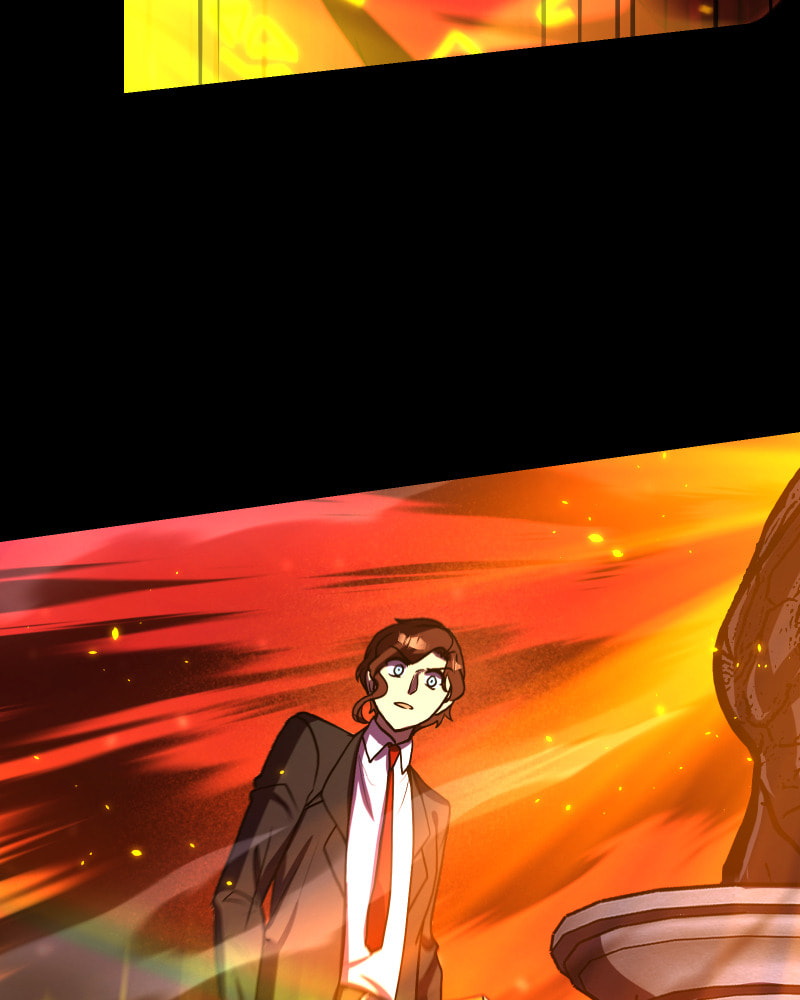 Cute Devil Chapter 50 page 51 - 