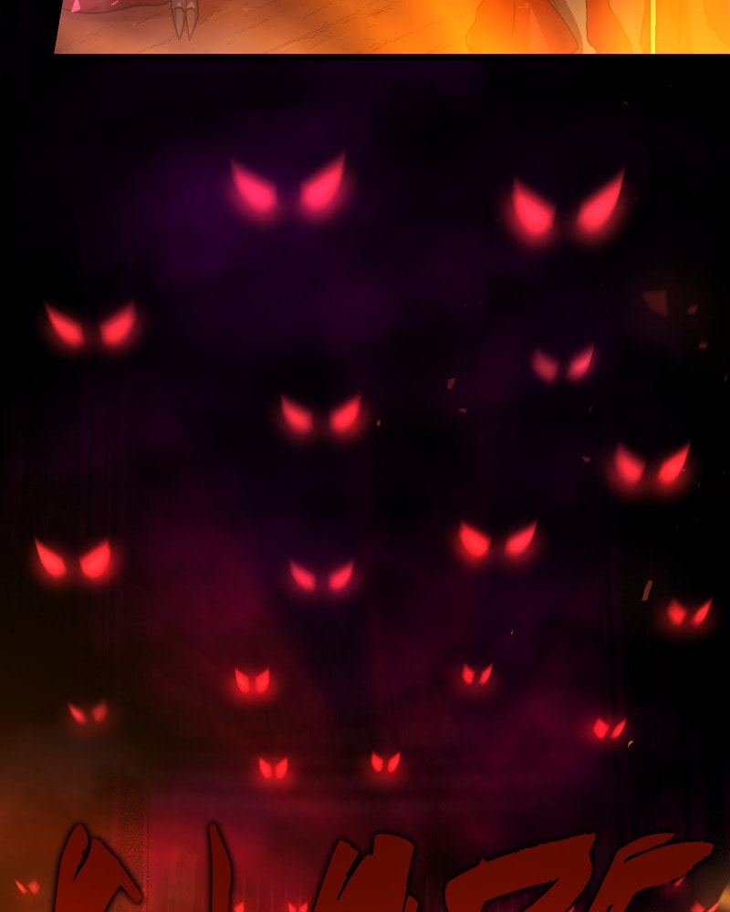 Cute Devil Chapter 50 page 55 - 