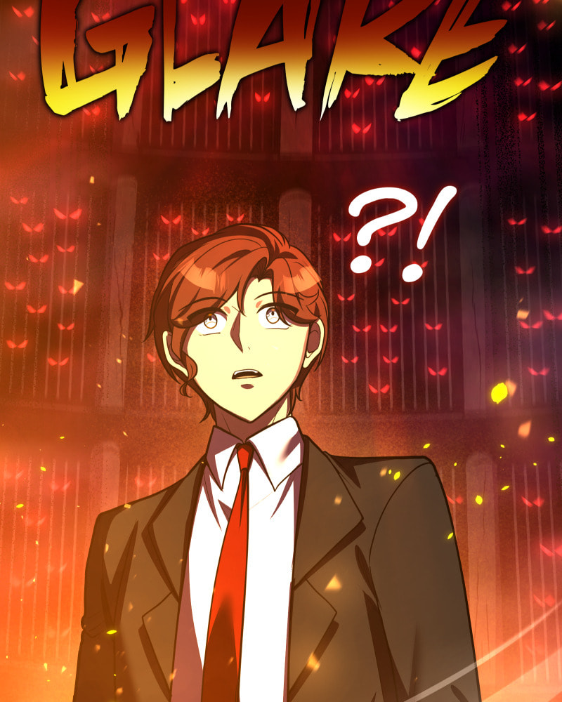 Cute Devil Chapter 50 page 56 - 