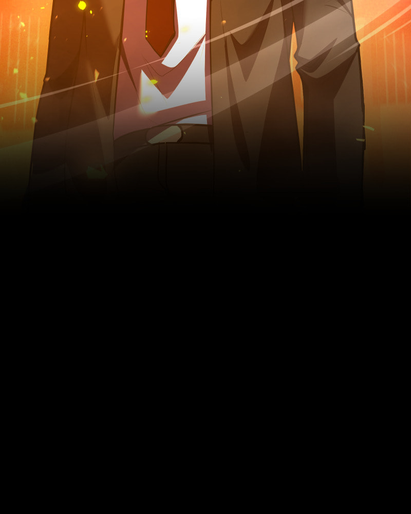 Cute Devil Chapter 50 page 57 - 