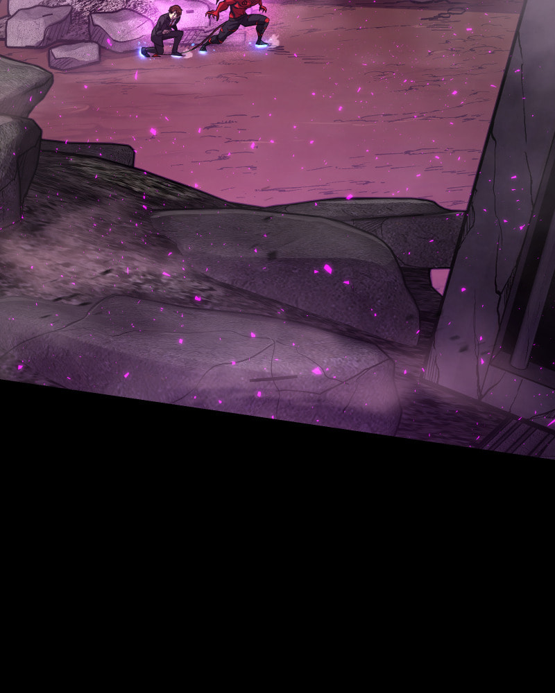 Cute Devil Chapter 50 page 7 - 