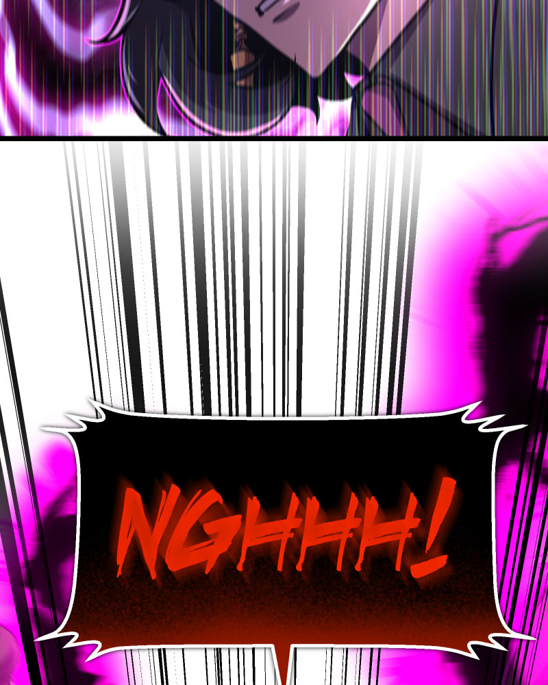 Cute Devil Chapter 50 page 70 - 