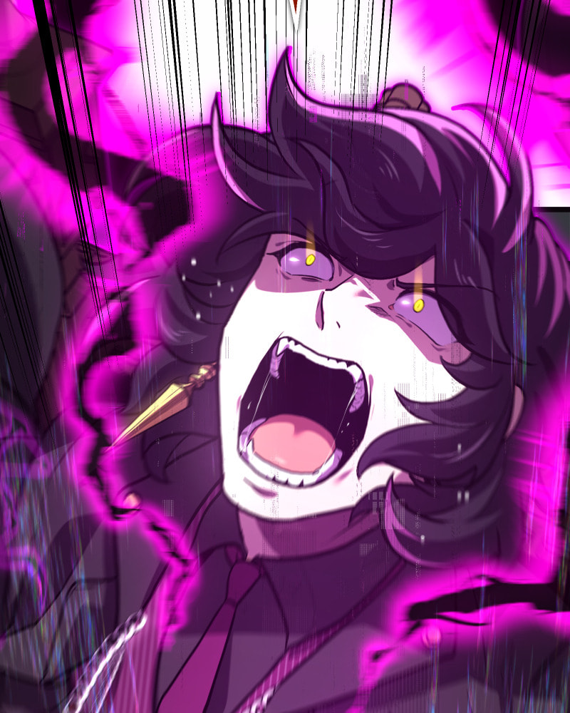 Cute Devil Chapter 50 page 71 - 