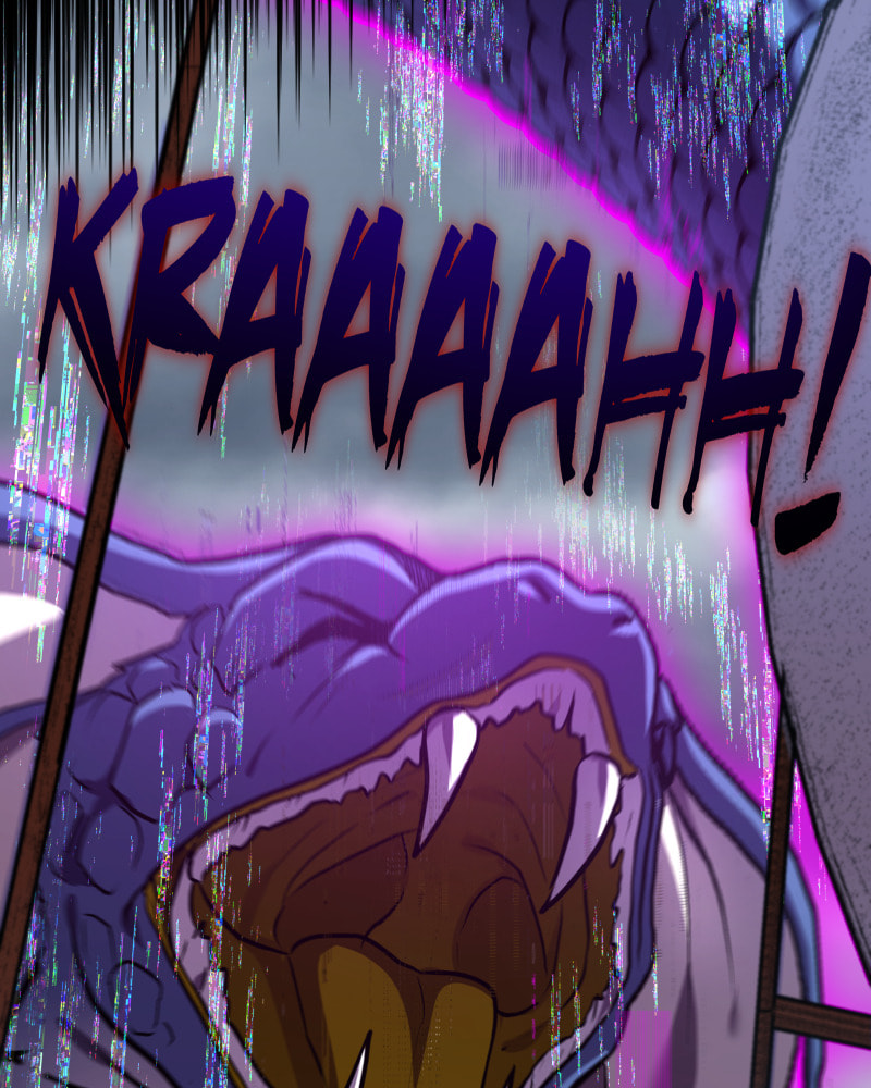 Cute Devil Chapter 50 page 76 - 