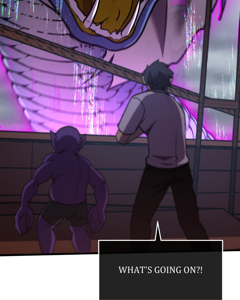 Cute Devil Chapter 50 page 77 - 