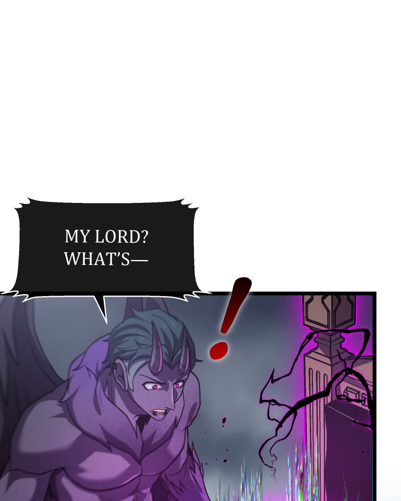 Cute Devil Chapter 50 page 78 - 