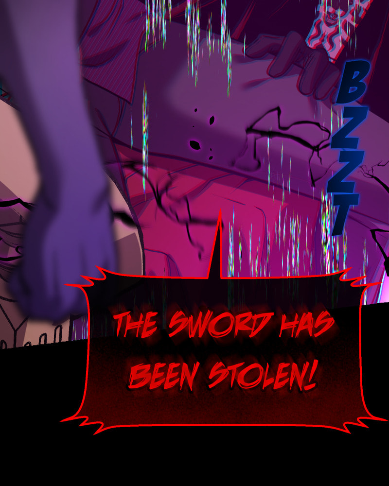 Cute Devil Chapter 50 page 81 - 