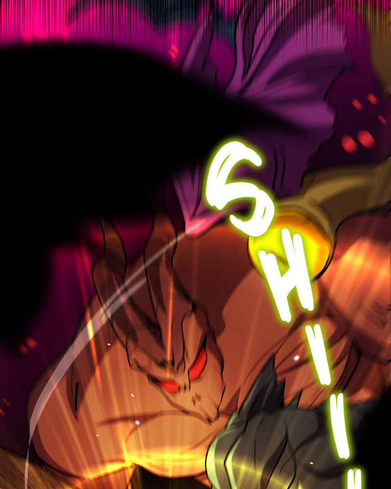 Cute Devil Chapter 50 page 83 - 