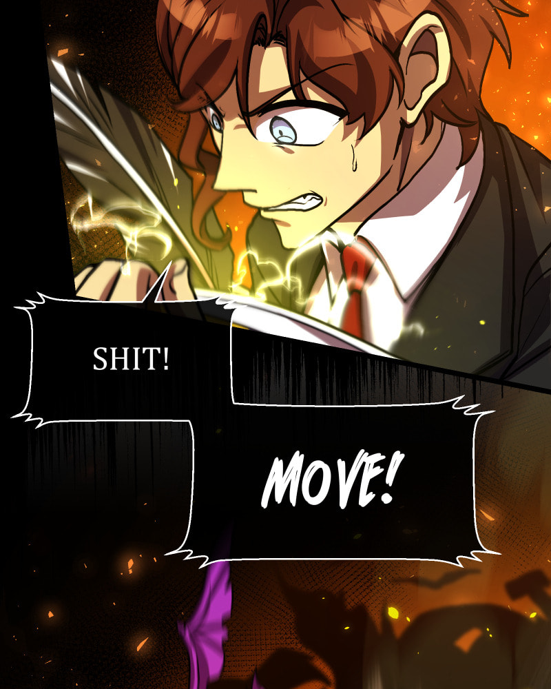 Cute Devil Chapter 50 page 87 - 
