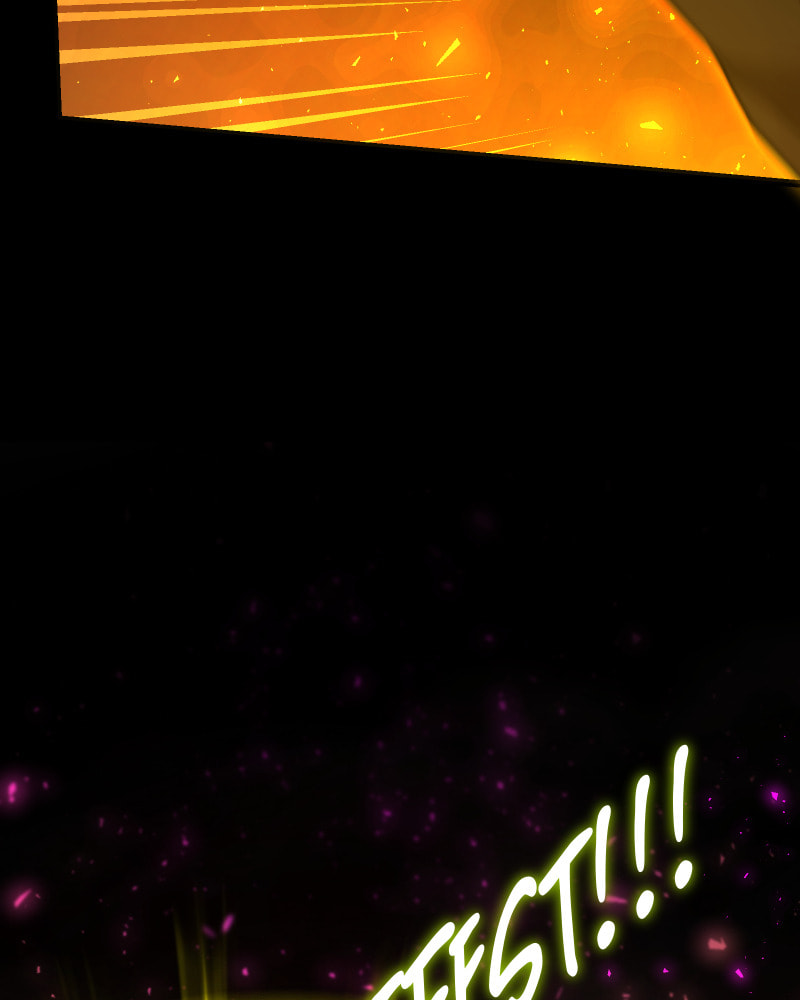 Cute Devil Chapter 50 page 93 - 