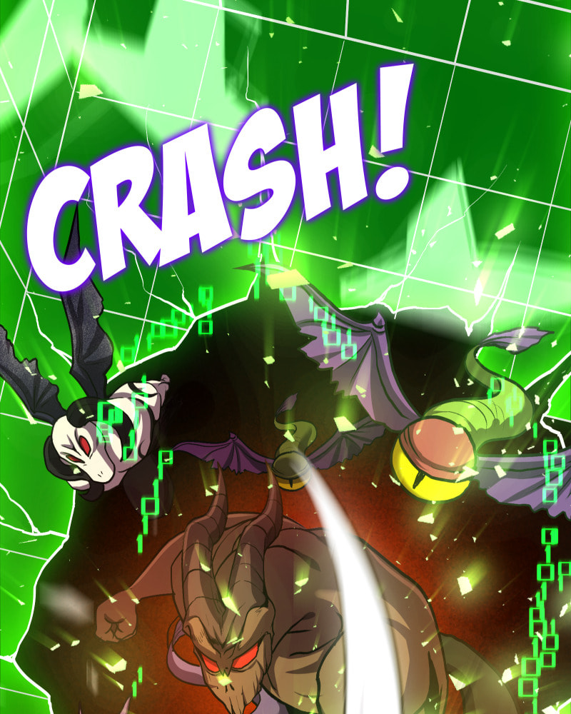 Cute Devil Chapter 50 page 96 - 