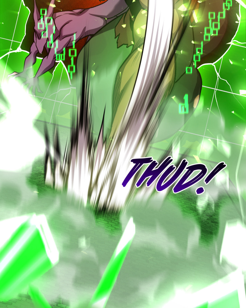 Cute Devil Chapter 50 page 97 - 