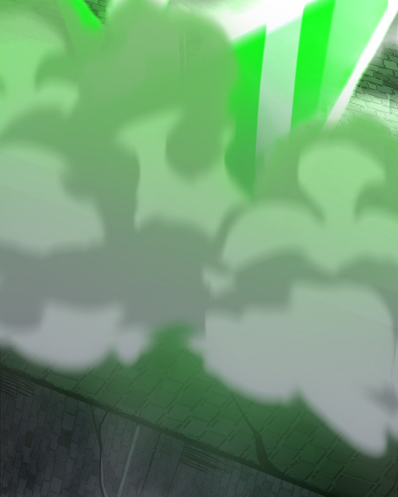 Cute Devil Chapter 50 page 98 - 