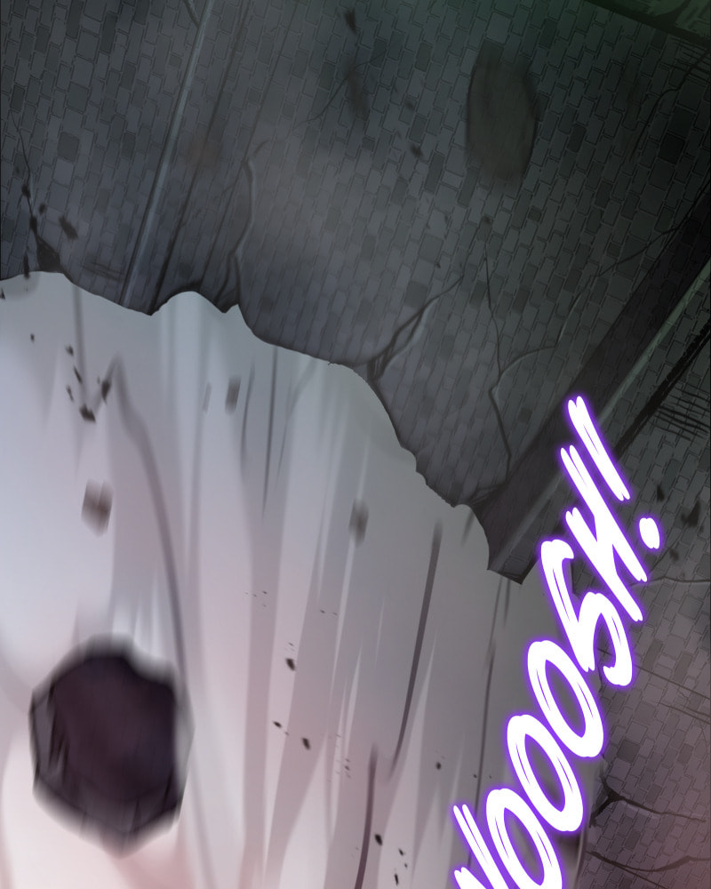 Cute Devil Chapter 50 page 99 - 