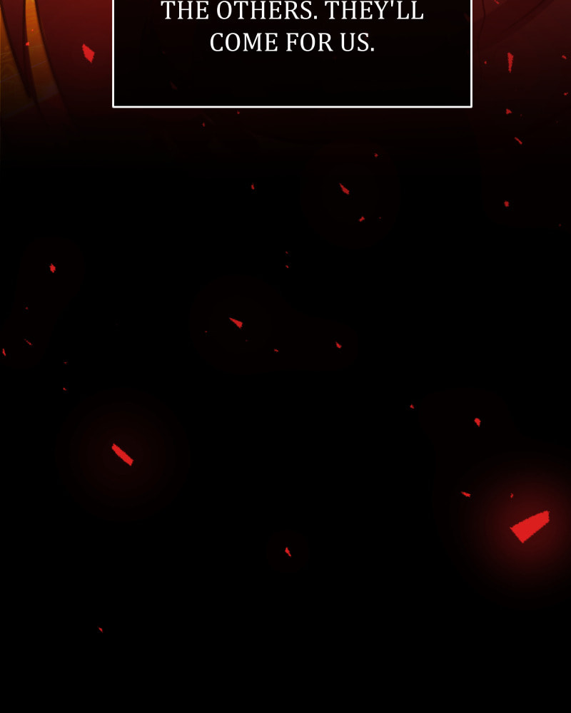 Cute Devil Chapter 51 page 23 - 