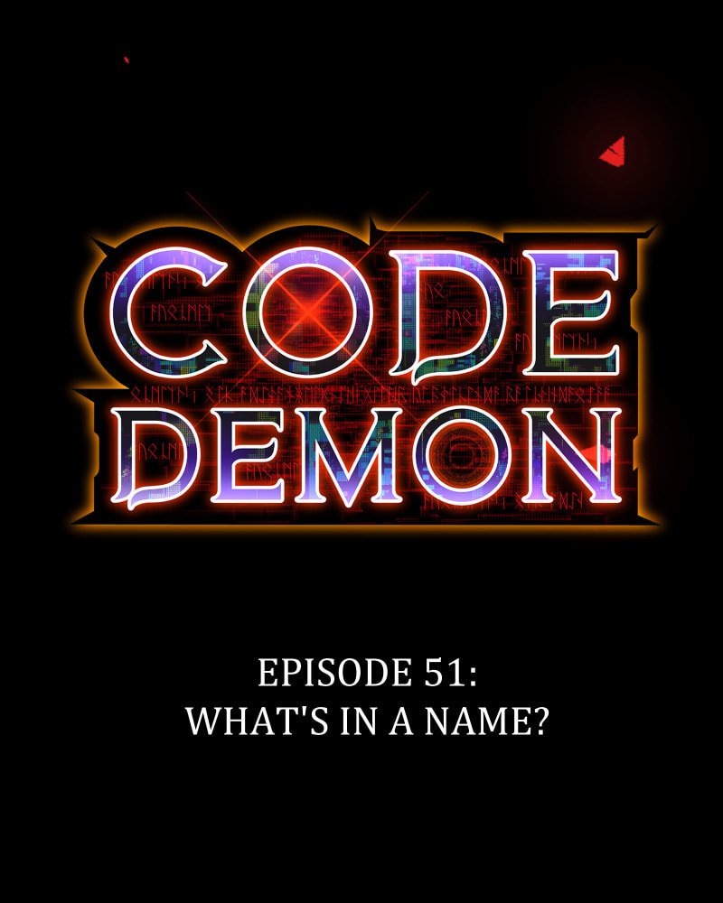 Cute Devil Chapter 51 page 24 - 