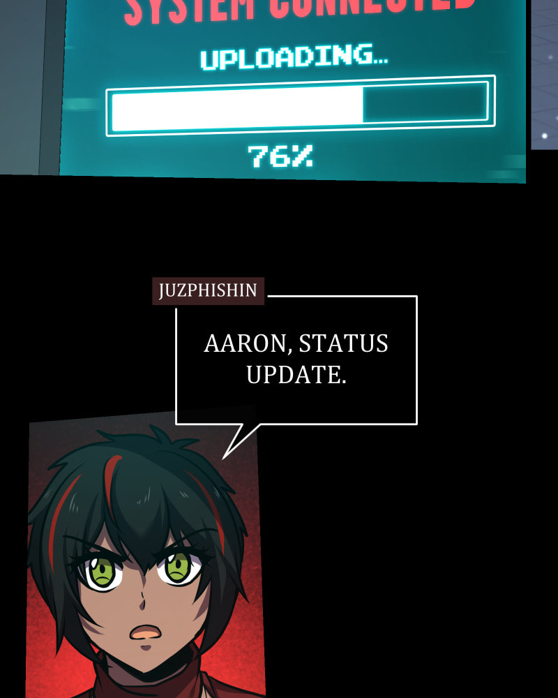 Cute Devil Chapter 51 page 30 - 