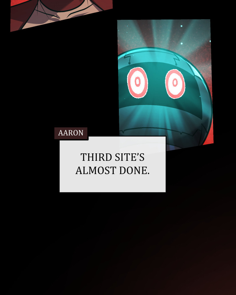 Cute Devil Chapter 51 page 31 - 