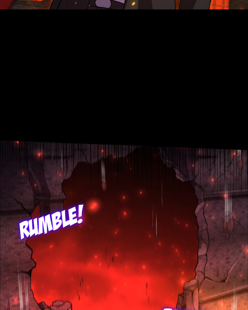 Cute Devil Chapter 51 page 5 - 