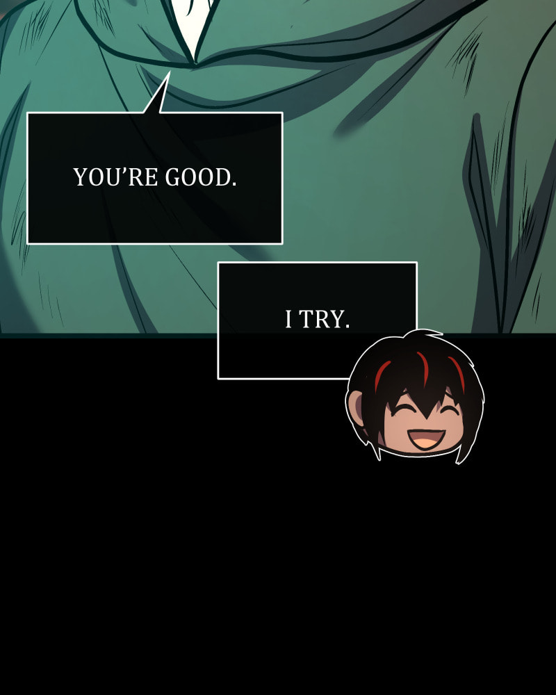 Cute Devil Chapter 51 page 42 - 