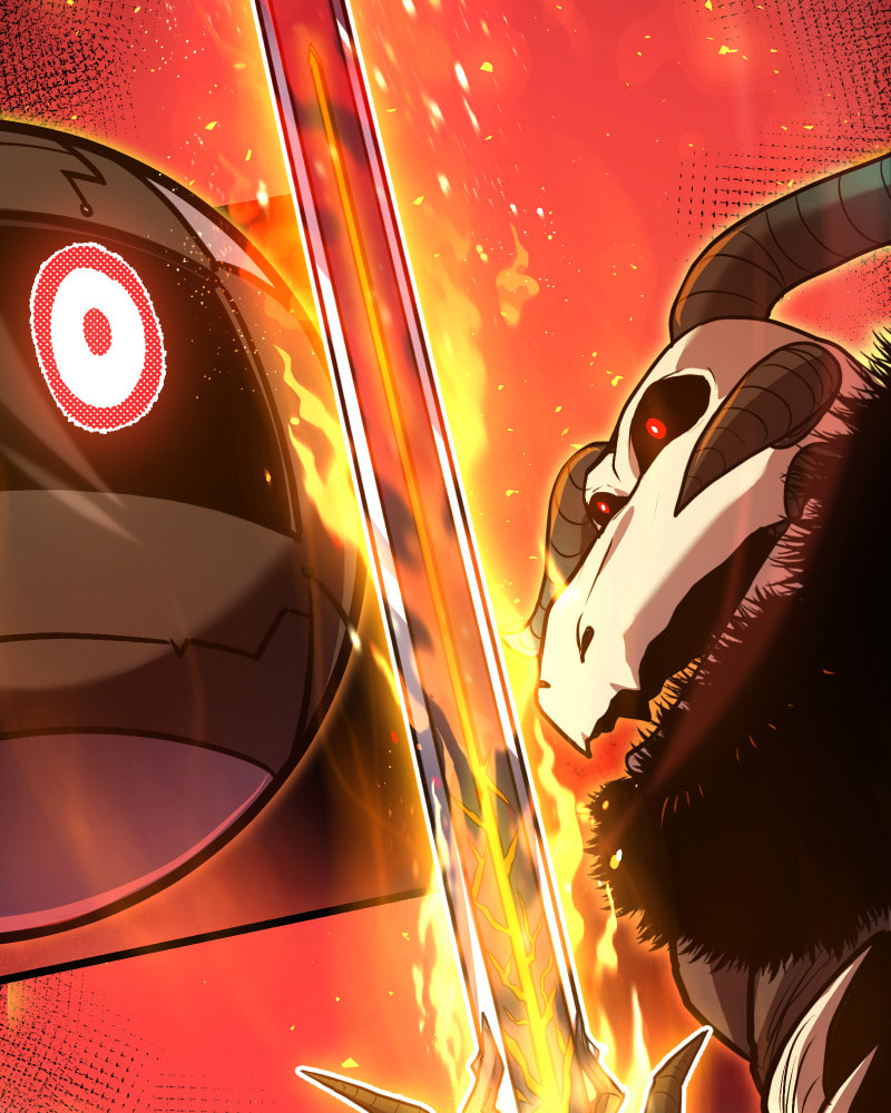 Cute Devil Chapter 51 page 48 - 