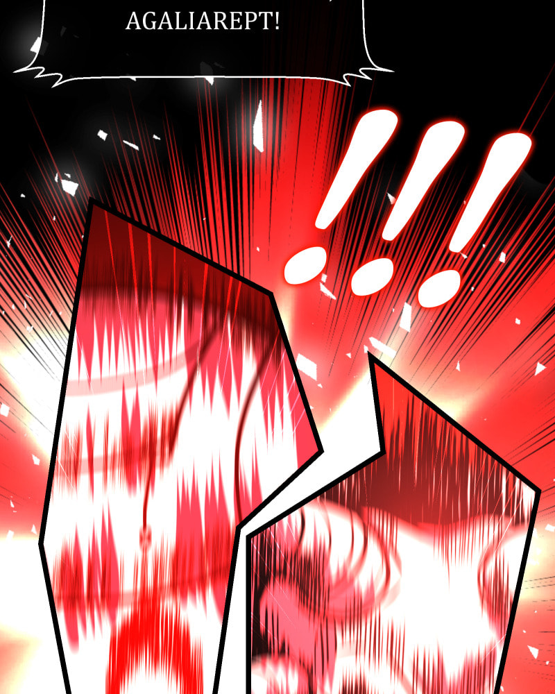 Cute Devil Chapter 51 page 52 - 