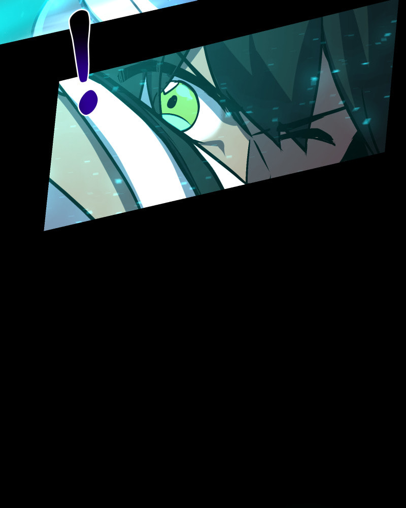 Cute Devil Chapter 51 page 57 - 