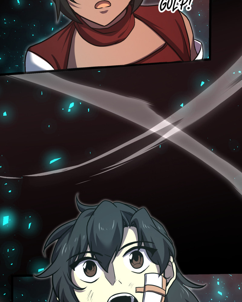 Cute Devil Chapter 51 page 61 - 
