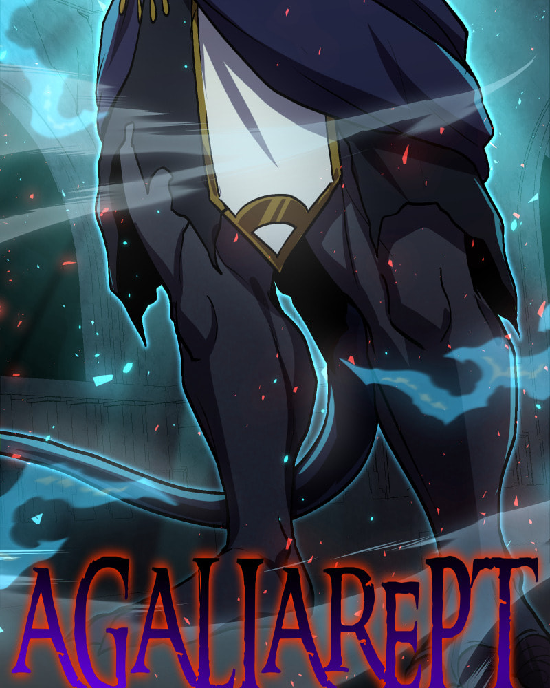 Cute Devil Chapter 51 page 64 - 